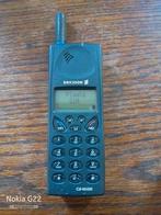 Ericsson GH688, Telecommunicatie, Ophalen of Verzenden, Gebruikt