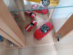 collection voiture 1/18 et 1/43, Ophalen of Verzenden, Gebruikt, Auto, Overige merken