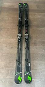 ski, 160 à 180 cm, Autres marques, Carving, Skis