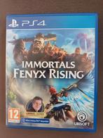 Immortals Fenyx Rising, Consoles de jeu & Jeux vidéo, Jeux | Sony PlayStation 4, Comme neuf, Enlèvement ou Envoi