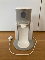 Chauffe Biberon Beaba Bib’Espresso, Enlèvement ou Envoi, Utilisé
