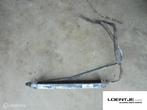 Oliekoeler (motor) BMW e30 m20 325i, Gebruikt, Ophalen of Verzenden, BMW, BMW