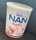 Nieuwe pot nan evolia 1, Kinderen en Baby's, Ophalen, Nieuw
