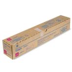 Konica Minolta TN-324M (A8DA350) toner magenta (origineel), Ophalen, Nieuw, Toner, Konica Minolta