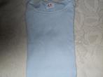 2 onderlijvekes 150/170 €2/stuk petit bateau, Nacht- of Onderkleding, Meisje, Ophalen of Verzenden, Petit Bateau