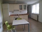Appartement  te huur tessenderlo, Immo