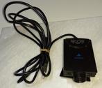 Gaming retro Playstation 2 Eye Toy USB Camera, Games en Spelcomputers, Games | Sony PlayStation 2, Verzenden, Online
