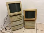 Apple Macintosh, Informatique & Logiciels, Enlèvement, Apple