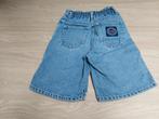 Short, Kinderen en Baby's, Kinderkleding | Maat 170, Ophalen, Zo goed als nieuw