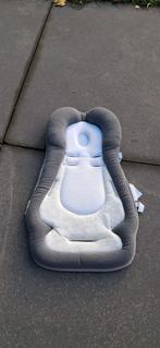 Réducteur de nacelle, Enfants & Bébés, Enlèvement ou Envoi, Comme neuf