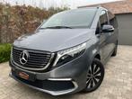 Mercedes-Benz EQV 300 L2 | 6 plaatsen |, Auto's, Parkeersensor, V-Klasse, 0 g/km, Mercedes Used 1