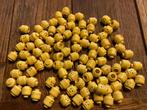 Lego hoofdjes standard grin solid stud 100 stuks / 256-P1, Verzenden, Gebruikt, Losse stenen, Lego