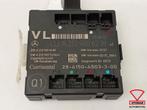 Mercedes C E W204 W212 Portier Module Links A2129006218, Auto-onderdelen, Gebruikt, Mercedes-Benz