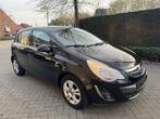 Opel Corsa 1.2 benzine 93.000km Airco Topstaat!, Auto's, Bedrijf, 5 deurs, 1200 cc, Corsa