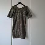 Robe de fête, Enlèvement ou Envoi, Autres couleurs, Comme neuf, Au-dessus du genou