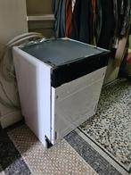 Inbouw vaatwas (Ikea), Ophalen, Gebruikt, Minder dan 10 liter, Inbouw