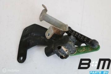 Niveausensor links VW Golf 7 5Q0907503 beschikbaar voor biedingen