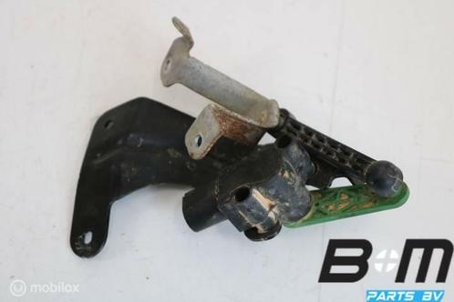 Niveausensor links VW Golf 7 5Q0907503, Auto-onderdelen, Verlichting, Gebruikt