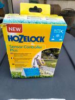 Hozelock sensor controller plus, Ophalen, Zo goed als nieuw