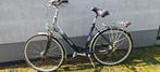 Batavus damesfiets, Fietsen en Brommers, Ophalen, Gebruikt, Batavus
