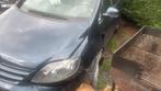 Vw golf plus 2008 ACCIDENTÉE, Autos, Achat, 1300 cm³, Essence, Golf