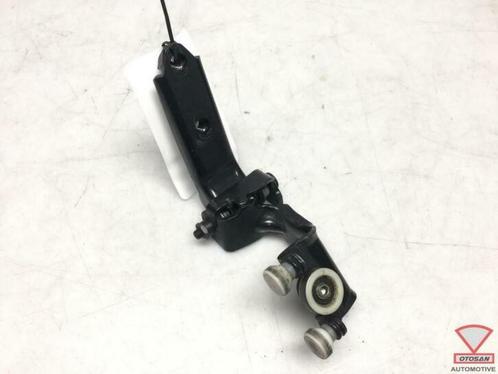 vw transporter t5 gp schuifdeur rol links 7e0843335, Auto-onderdelen, Carrosserie, Deur, Volkswagen, Links, Gebruikt