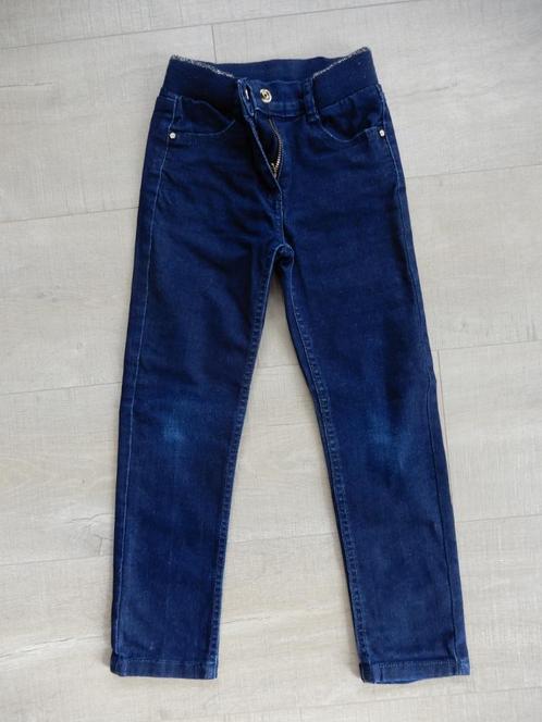 Jeans Sergent Major 5 ans, Enfants & Bébés, Vêtements enfant | Taille 110, Utilisé, Fille, Pantalon, Enlèvement ou Envoi