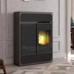 Pelletkachel Edilkamin Bild, Huis en Inrichting, Ophalen of Verzenden, Nieuw