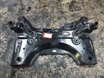MOTORBALK Toyota ProAce Shuttle (01-2016/12-2023) (30012400), Auto-onderdelen, Gebruikt, Toyota