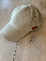 Casquette IWC beige neuve, Vêtements | Hommes, Chapeaux & Casquettes, Enlèvement ou Envoi