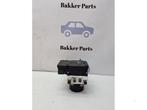 Pompe ABS d'un Volvo V40, -, -, 3 mois de garantie, -