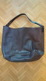 Jill Sanders handtas / bag, Ophalen, Gebruikt, Bruin, Handtas
