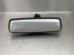 RETROVISEUR INTERIEUR Nissan Primastar (|4413947816|), Utilisé, Nissan