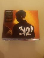 4 Cd's van Prince, CD & DVD, CD | R&B & Soul, Comme neuf, 2000 à nos jours, Soul, Nu Soul ou Neo Soul, Enlèvement ou Envoi