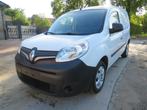 Renault Kangoo EXPRESS 1.5 dCi - 81.168km - 2020 - €6d, Voorwielaandrijving, Stof, Renault, Wit