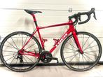 Carbon Trek Emonda SL6 11 speed, Fietsen en Brommers, 28 inch, Carbon, Heren, Zo goed als nieuw