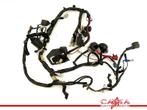 KABELBOOM Yamaha XJ 6 2009-2012 (XJ6 XJ6S XJ6N Diversion), Gebruikt