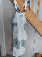 Salopette de peintre C54, Vêtements | Hommes, Vêtements Homme Autre, Enlèvement ou Envoi