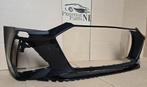 Voorbumper Audi A6 C8 4K RS6 RS 4xPDC KLS ORIGINEEL BUMPER, Gebruikt, -, Voor, Bumper