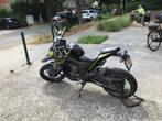 Moto zontes, Motoren, Motoren | Honda, Particulier, 125 cc, 11 kW of minder, 1 cilinder