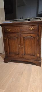 Antiek kast, Antiek en Kunst, Ophalen