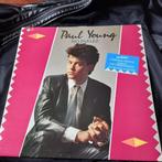 vinyl 33T paul young "no parlez", Utilisé, Enlèvement ou Envoi, 1980 à 2000