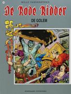 de golem nr 194, Boeken, Eén stripboek, Ophalen of Verzenden, Nieuw, Karel Biddeloo