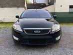 Ford Mondeo 2010 - 1.8 Diesel, Te koop, Particulier