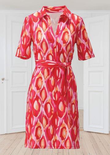 Jurk K-Design xl  beschikbaar voor biedingen