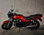 Honda CB RC42 750cc nighthawk zwarte blok, Motoren, Motoren | Honda, 4 cilinders, 749 cc, Particulier, Meer dan 35 kW