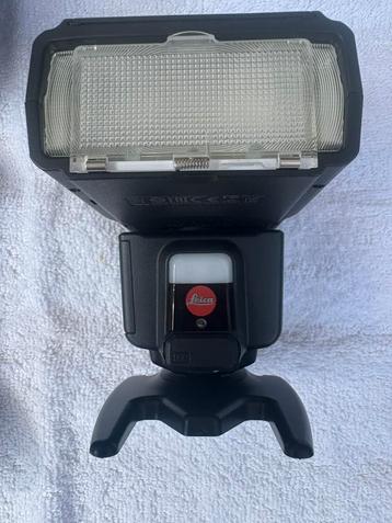 Leica beschikbaar voor biedingen