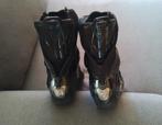 botte moto, Ophalen of Verzenden, Heren, Laarzen, DAINESE