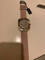 Montre, Ophalen of Verzenden, Zo goed als nieuw