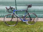 Race fiets, Fietsen en Brommers, Overige merken, Gebruikt, 15 tot 20 versnellingen, 57 tot 61 cm